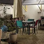 3 Pieces Avec Terrasse Entre Plage Et Centre Ville